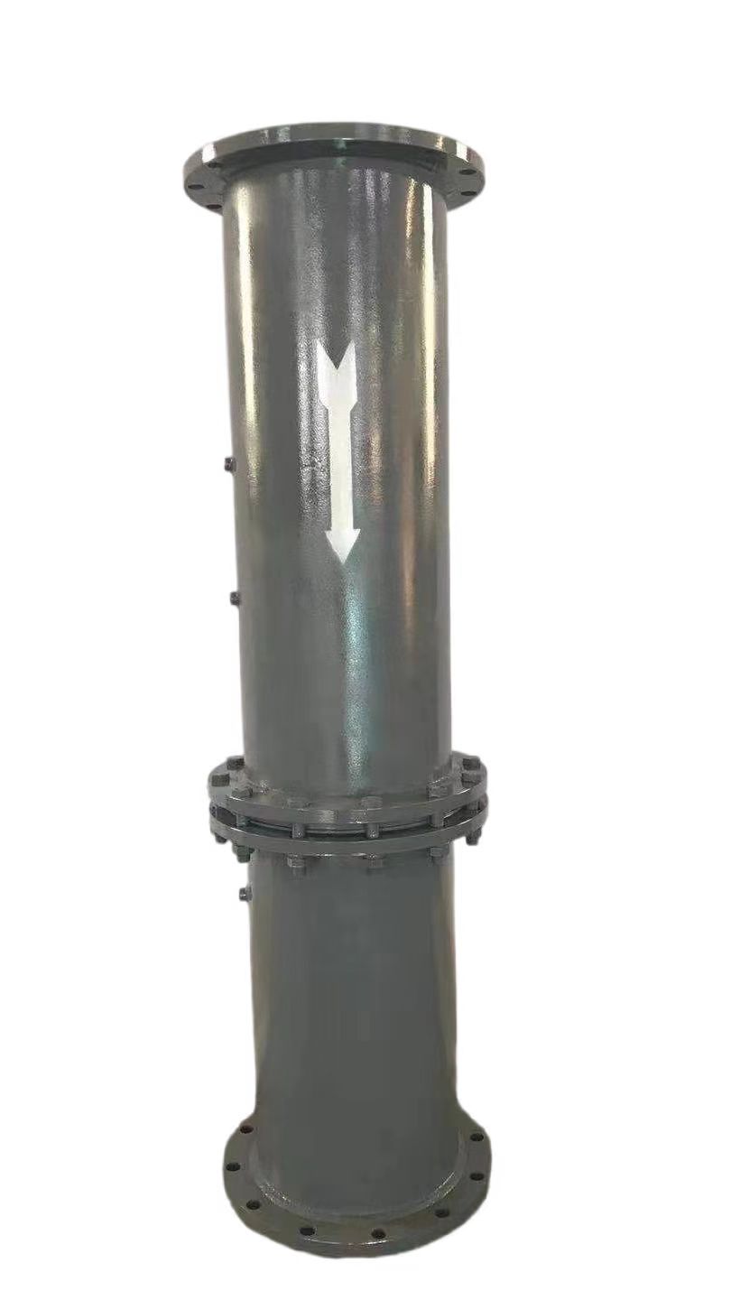 被客戶認(rèn)可的孔板流量計才是好產(chǎn)品